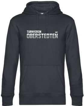 Team Hoodie Parkour Unisex
